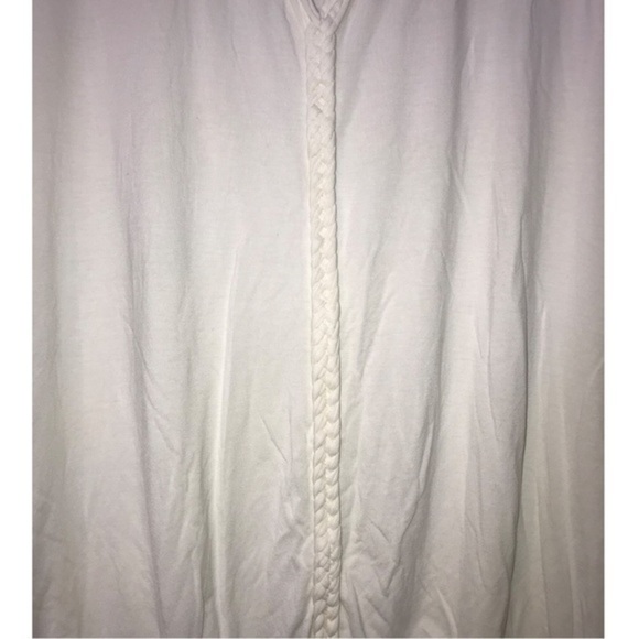 M.S.S.P. Top SzXL - Picture 7 of 11